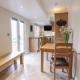 May Cottage Llanfyllin - Foto 5