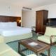 Courtyard by Marriott Guayaquil - Foto 5