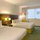Courtyard by Marriott Guayaquil - Foto 10