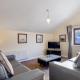 Lake District Apartment At Windermere Marina Village Bowness-on-Windermere - Photo 6