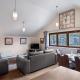 Lake District Apartment At Windermere Marina Village Bowness-on-Windermere - Photo 1