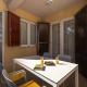 MANSUELA Apartmani PUNTA, Veli Lošinj (fotografie 2)