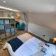 Cute studio loft Fife - Foto 3