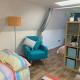 Cute studio loft Fife - Foto 6