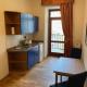 1 Bed Flat - Sleeps 2 - Pets - Smoking - Parking, Praha - Fotografie 2