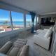 La Mata apartment on the first line of the sea Torrevieja - Foto 4
