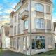Boutique Hotel, Bad Salzuflen - Foto 2