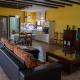 Casa el Tempranal, Yuncler (foto 6)
