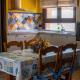 Casa el Tempranal, Yuncler (foto 3)