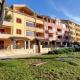 MANSUELA Apartmani PUNTA, Veli Lošinj (fotografie 5)