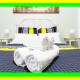 Nice Apartment with Balcon, Roma - Foto 1