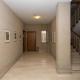 Nice Apartment with Balcon, Roma - Foto 7