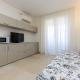 MANSUELA Apartmani PUNTA, Veli Lošinj (fotografie 8)