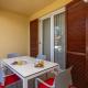 MANSUELA Apartmani PUNTA, Veli Lošinj (fotografie 7)