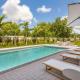 The Crestwood House - Private Heated Pool & Parking Key West - Zdjęcie 7