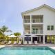 The Crestwood House - Private Heated Pool & Parking Key West - Zdjęcie 3