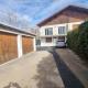 Le 14B RDC, Saint-Priest (photo 7)