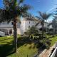 Spacious, calm and bright Duplex Apartment in Private Residence ideal for families, beach and golf Sitio de Calahonda - Foto 2