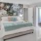 Modern 4 Bedroom -Kosher - Heated Pool - Game Room, Hollywood (foto 6)