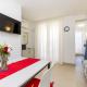 MANSUELA Apartmani PUNTA, Veli Lošinj (fotografie 10)