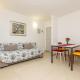 MANSUELA Apartmani PUNTA, Veli Lošinj (fotografie 9)