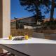 MANSUELA Apartmani PUNTA, Veli Lošinj (fotografie 3)