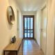MuMo Home Pigneto, Rom - Foto 10