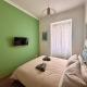 MuMo Home Pigneto, Rom - Foto 4