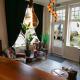 Boutique Hotel, Bad Salzuflen - Foto 5