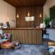 Boutique Hotel, Bad Salzuflen - Foto 3