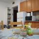 Apartman SaŽiv, Загреб