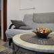 Apartman SaŽiv, Загреб (фото 3)