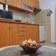 Apartman SaŽiv, Загреб (фото 5)