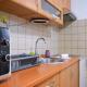 Apartman SaŽiv, Загреб (фото 2)