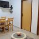 Apartman SaŽiv, Загреб (фото 6)