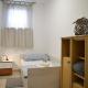 Apartman SaŽiv, Загреб (фото 10)