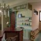 Boutique by S&C No.1 - Eclectic Flat 1BR Ho Chi Minh - Foto 9