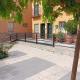 Gran Merced Plaza, Malaga - Zdjęcie 5