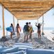 Ventanas del Mar by Playa Caracol Residences, El Quindio - 写真 6