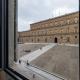 Nuovo Appartamento Piazza Pitti Firenze - Foto 7