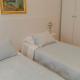 Cozy Apartment in Central Tirana, Tirana - Photo 5