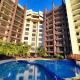 Modern 2BR Apartment in Playa El Ángel, Walk to Shops & Dining Pampatar - Photo 6
