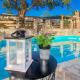 Luxury house Ivan with 4 bedrooms, Divojevići (zdjęcie 6)