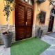 Casa vacanze Loft del Borgo, Palermo - Foto 7