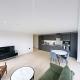 Luxury Modern Flat Near Center, Londres - Foto 1