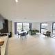 Luxury Modern Flat Near Center, Londres - Foto 2