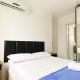 Resid. Clube Mar Grosso - Laguna - LAG504, Laguna - Kuva 5