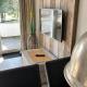 ferienapartment hahnenklee Apart 1, Hahnenklee-Bockswiese - Zdjęcie 6