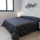 Apartamentos Rosado, Segovia (foto 2)