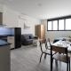Apartamentos Rosado, Segovia